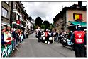 championnat_cycliste_2013 (142)