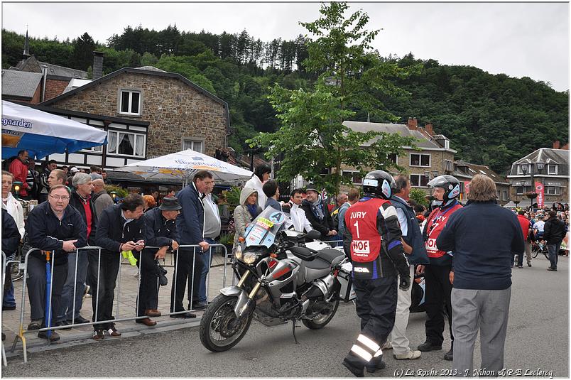 championnat_cycliste_2013 (143)