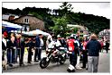 championnat_cycliste_2013 (143)