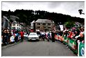 championnat_cycliste_2013 (144)