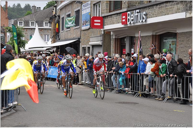 championnat_cycliste_2013 (149)