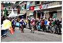 championnat_cycliste_2013 (149)