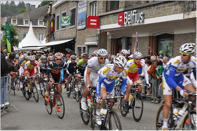 championnat_cycliste_2013 (150)