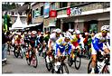 championnat_cycliste_2013 (150)