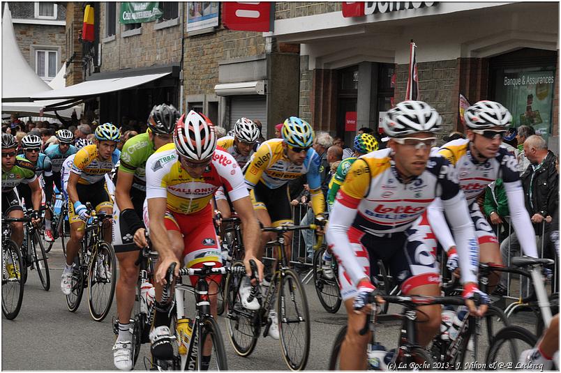 championnat_cycliste_2013 (151)
