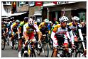 championnat_cycliste_2013 (151)