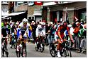 championnat_cycliste_2013 (152)