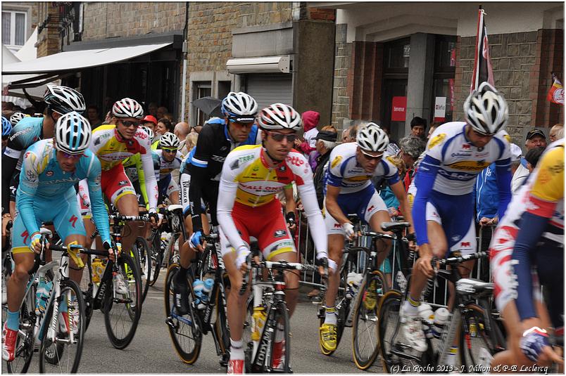 championnat_cycliste_2013 (153)