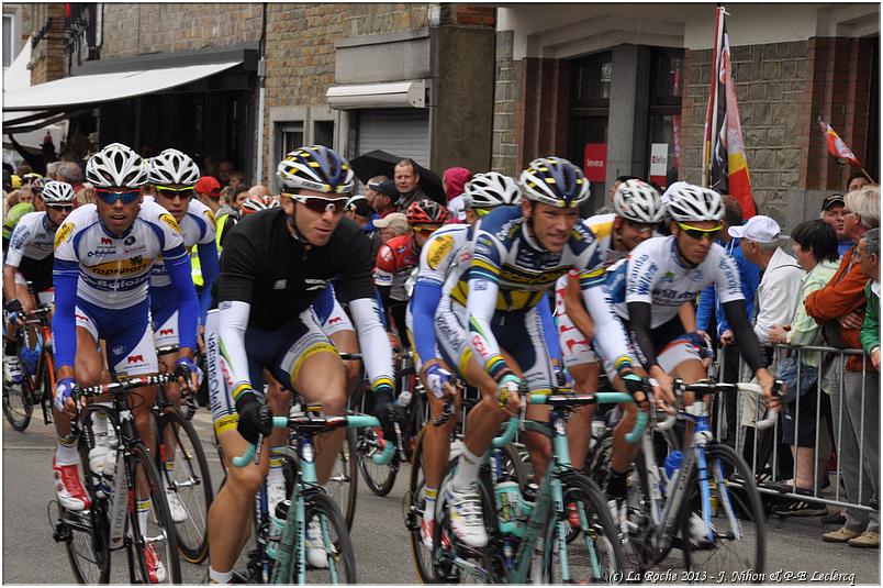 championnat_cycliste_2013 (154)