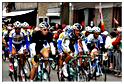 championnat_cycliste_2013 (154)