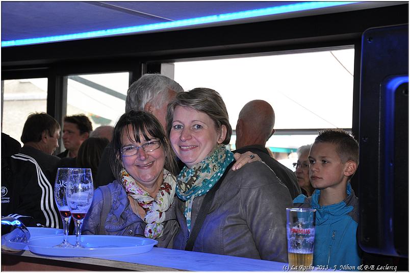 championnat_cycliste_2013 (161)