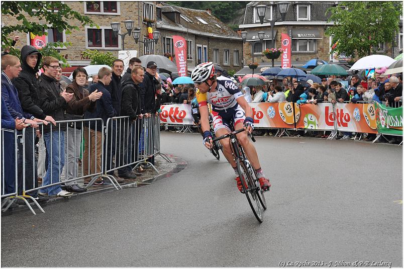 championnat_cycliste_2013 (163)