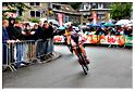 championnat_cycliste_2013 (163)
