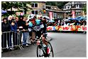 championnat_cycliste_2013 (164)
