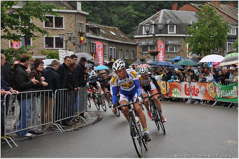 championnat_cycliste_2013 (165)