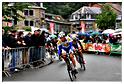 championnat_cycliste_2013 (165)