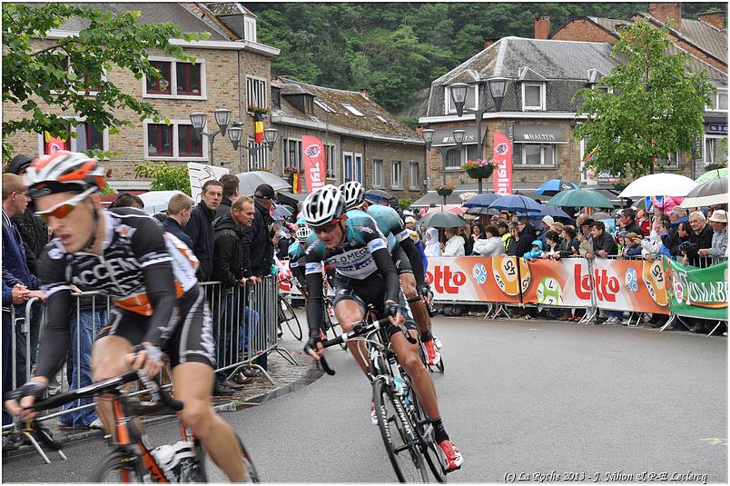 championnat_cycliste_2013 (166)