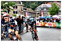 championnat_cycliste_2013 (166)
