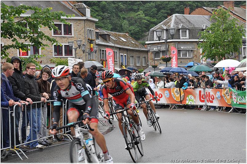 championnat_cycliste_2013 (167)