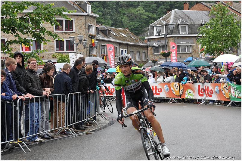 championnat_cycliste_2013 (168)