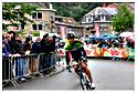 championnat_cycliste_2013 (168)