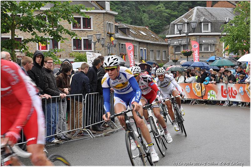 championnat_cycliste_2013 (169)