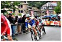 championnat_cycliste_2013 (169)