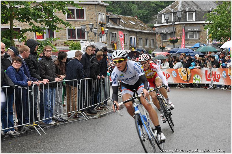 championnat_cycliste_2013 (170)