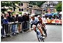 championnat_cycliste_2013 (170)