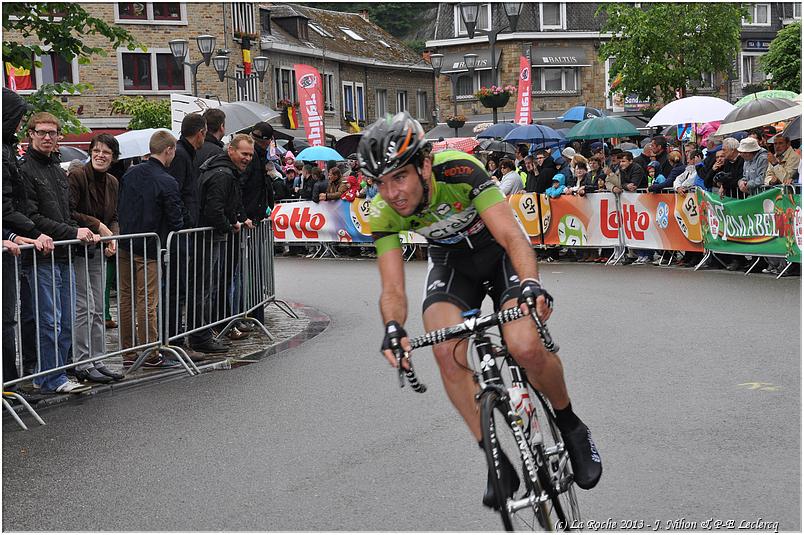 championnat_cycliste_2013 (171)