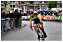 championnat_cycliste_2013 (171)
