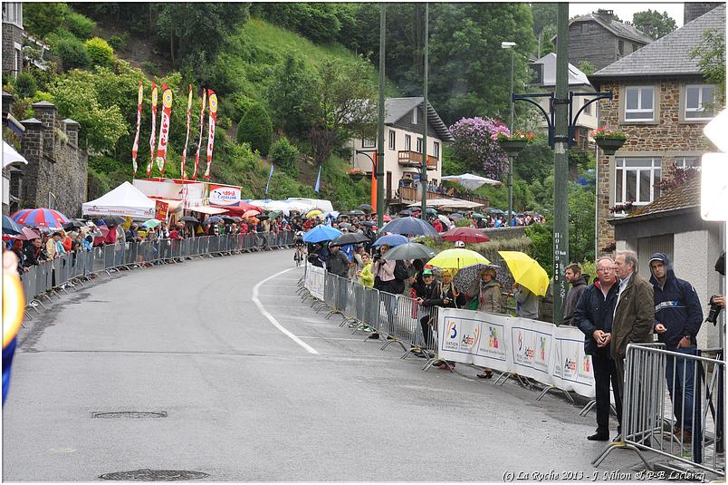championnat_cycliste_2013 (172)