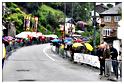 championnat_cycliste_2013 (172)