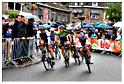championnat_cycliste_2013 (173)