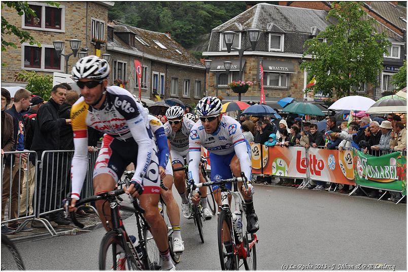 championnat_cycliste_2013 (174)