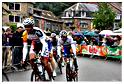 championnat_cycliste_2013 (174)