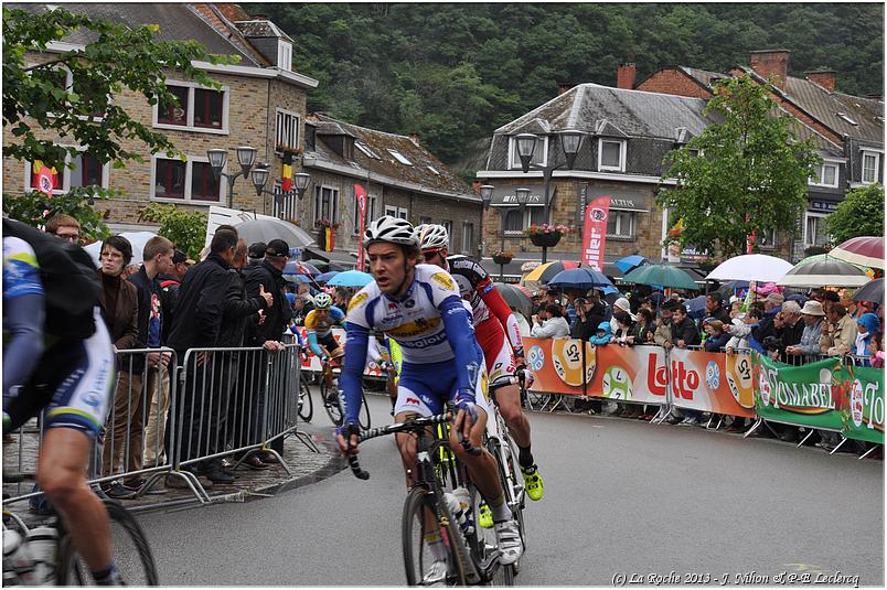 championnat_cycliste_2013 (175)