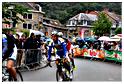 championnat_cycliste_2013 (175)