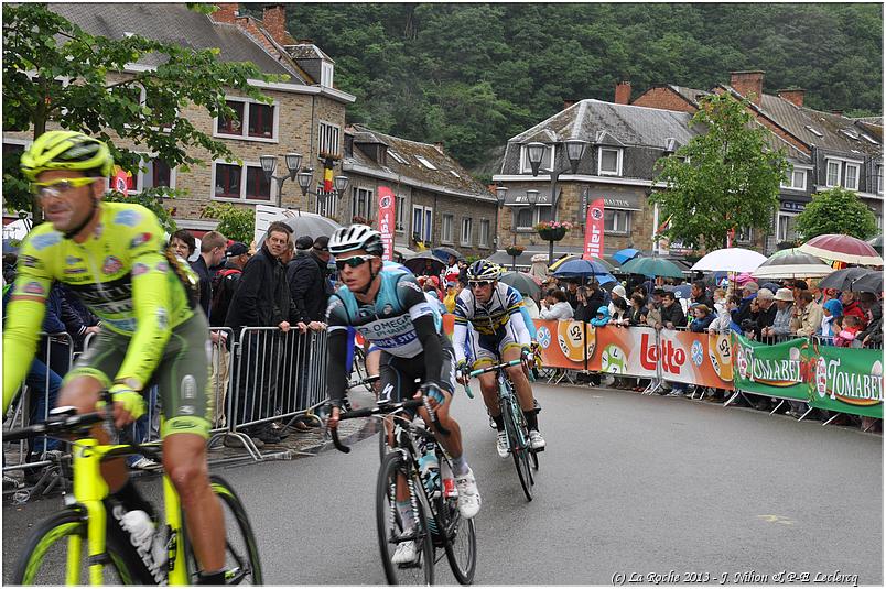 championnat_cycliste_2013 (176)