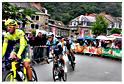 championnat_cycliste_2013 (176)