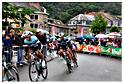 championnat_cycliste_2013 (177)