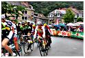 championnat_cycliste_2013 (178)