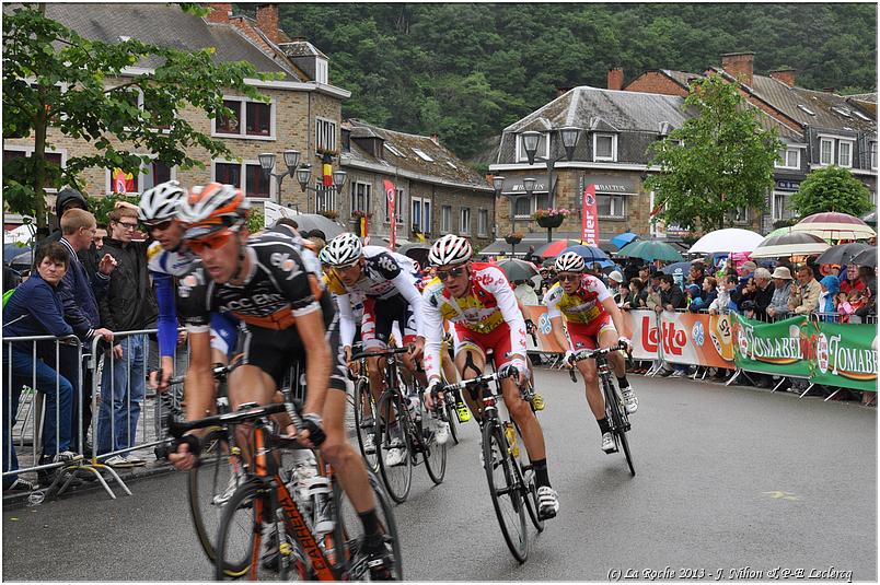 championnat_cycliste_2013 (180)