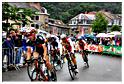 championnat_cycliste_2013 (180)
