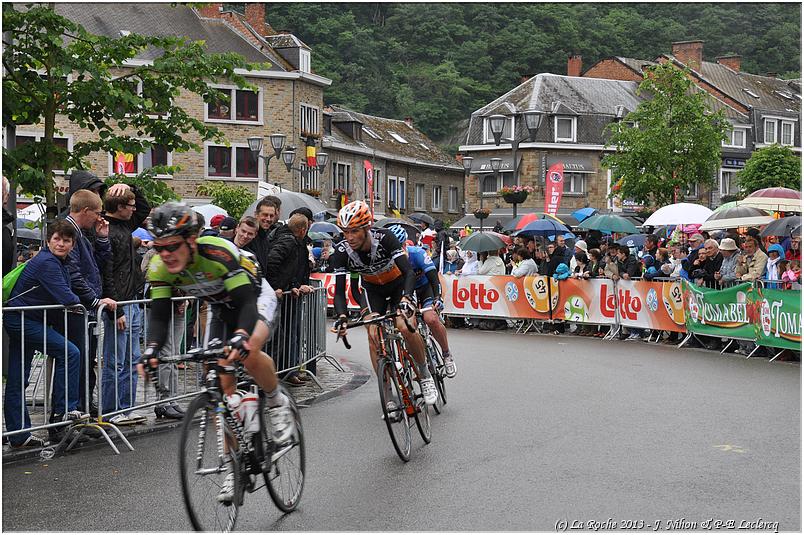 championnat_cycliste_2013 (181)
