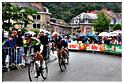 championnat_cycliste_2013 (181)