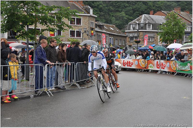 championnat_cycliste_2013 (182)