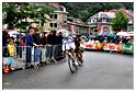 championnat_cycliste_2013 (182)