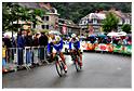 championnat_cycliste_2013 (183)