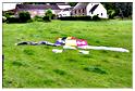 championnat_cycliste_2013 (186)